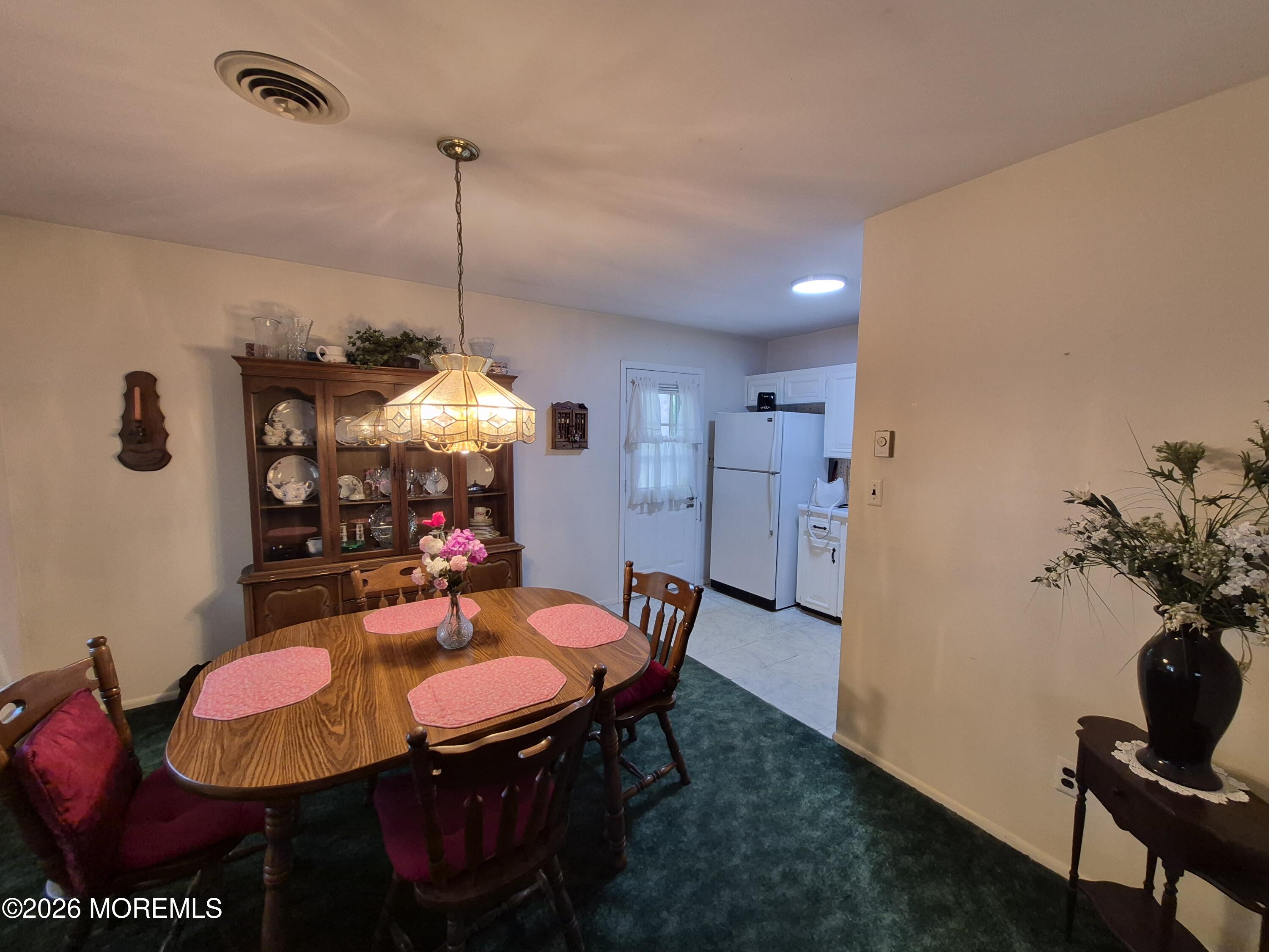 43 Maine Avenue Whiting NJ 08759