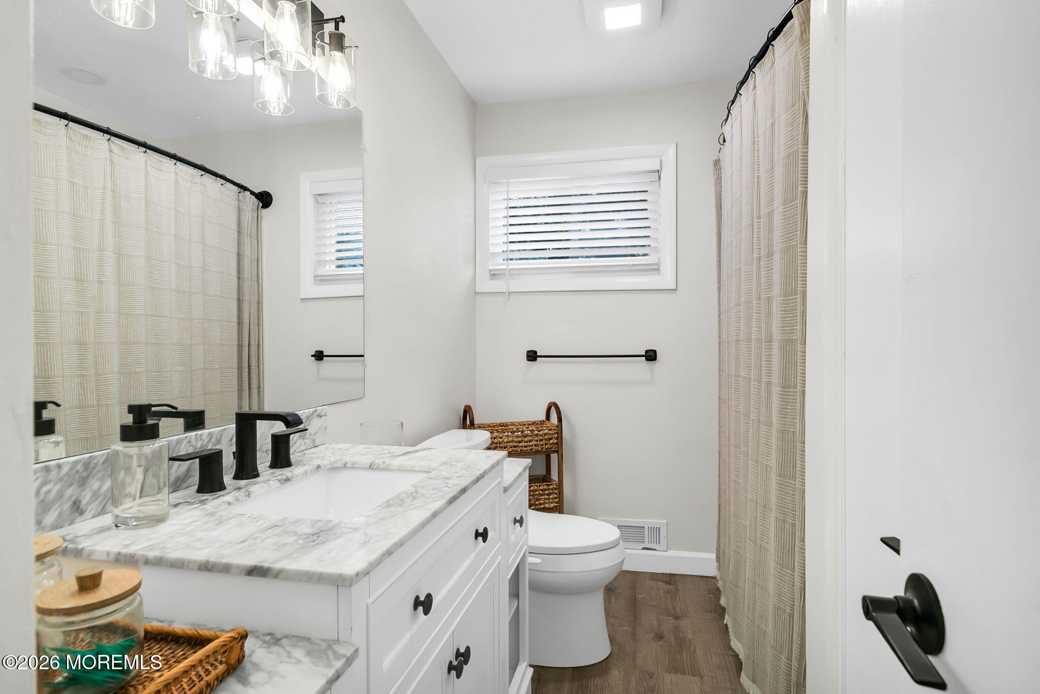 19 W Jumping Brook Road Neptune Township NJ 07753