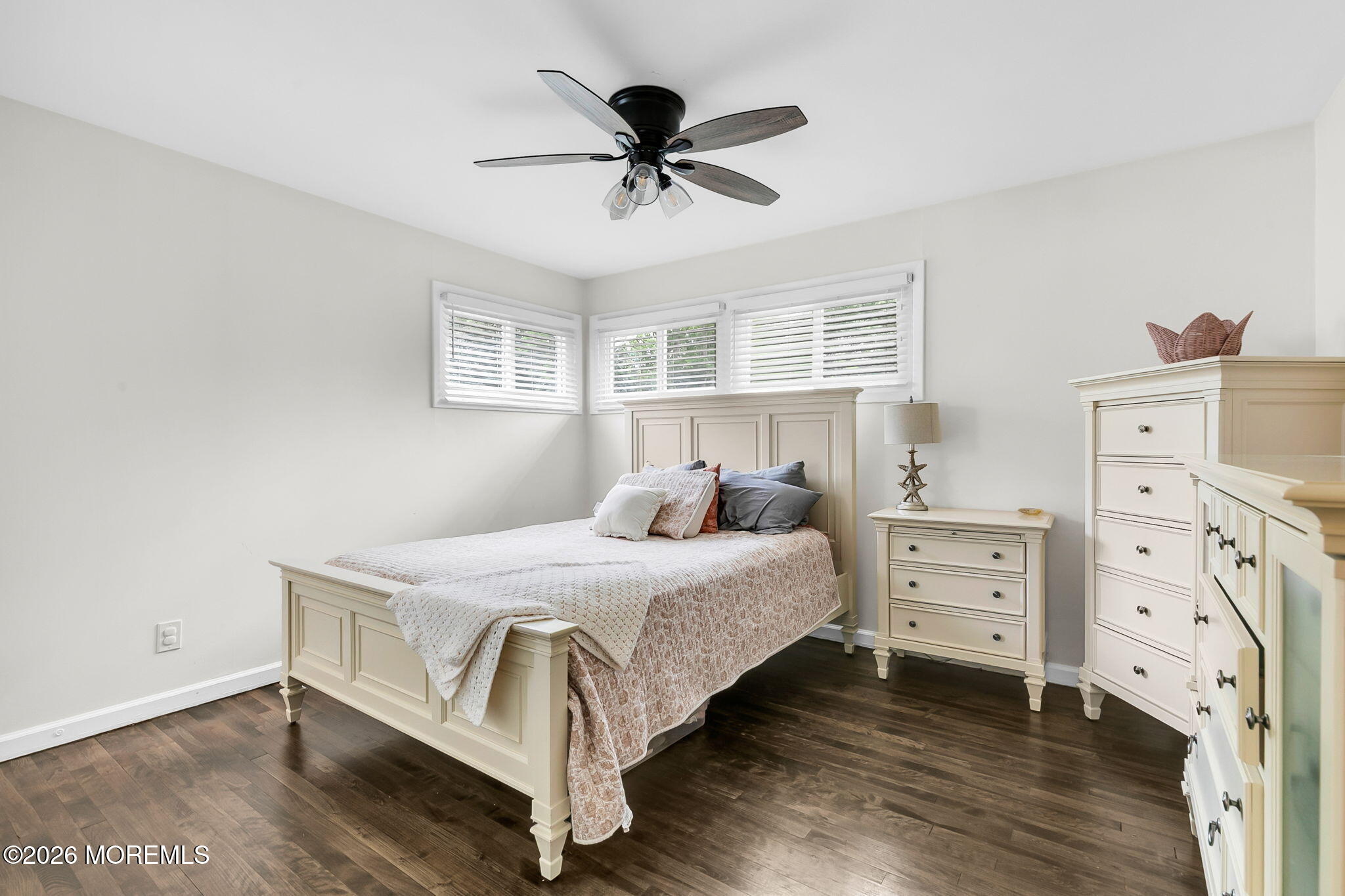 19 W Jumping Brook Road Neptune Township NJ 07753
