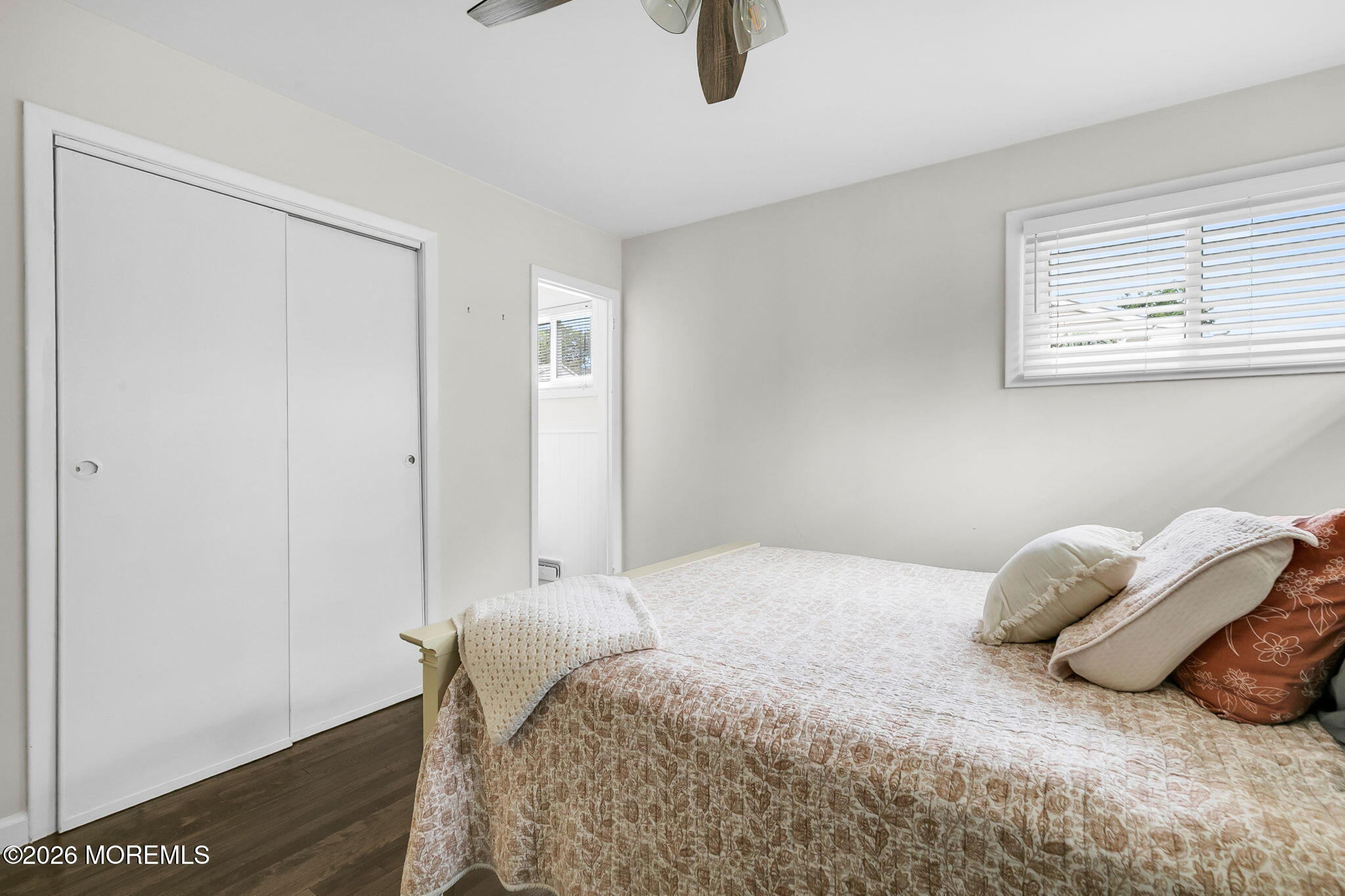 19 W Jumping Brook Road Neptune Township NJ 07753