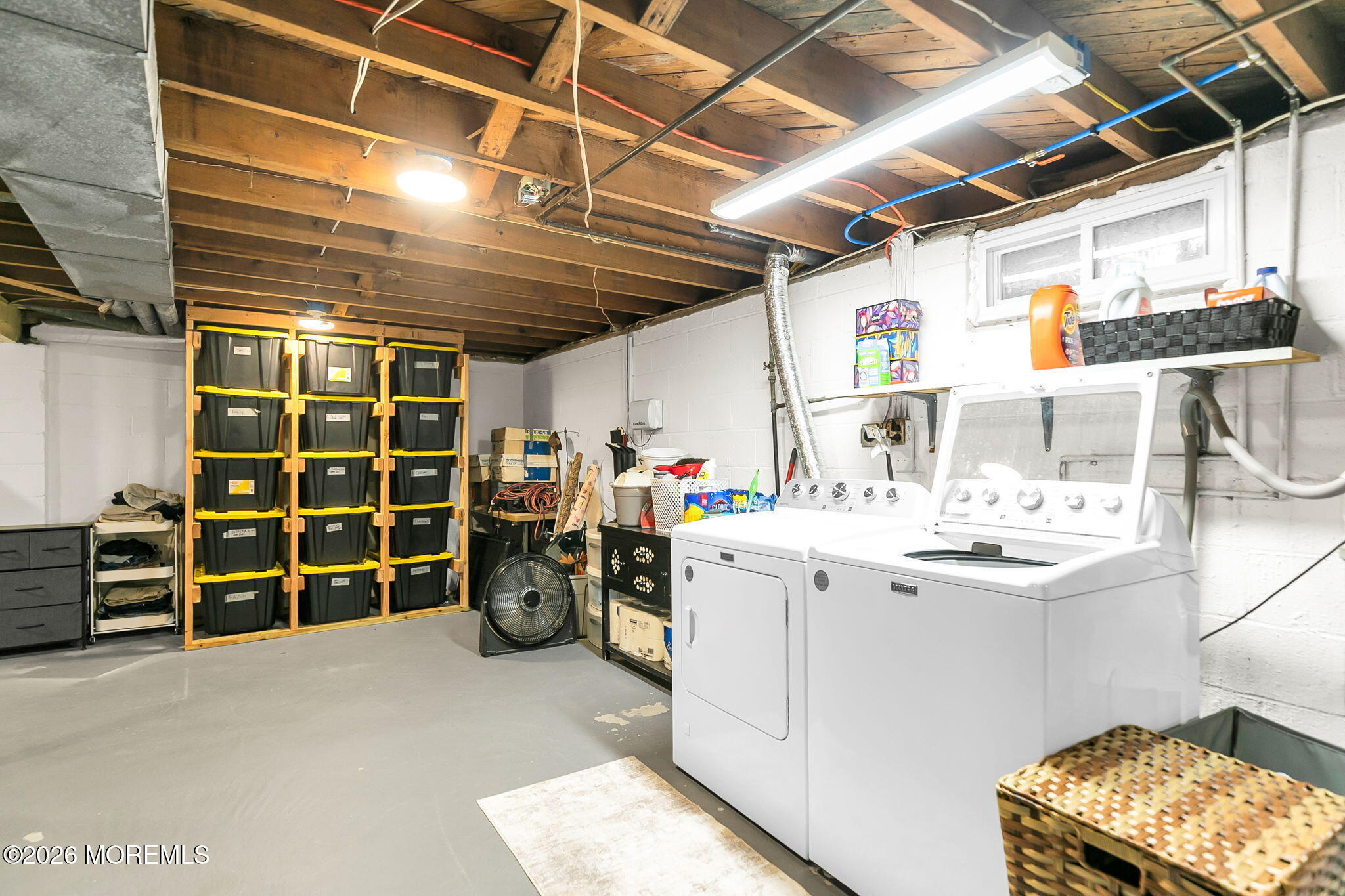 19 W Jumping Brook Road Neptune Township NJ 07753