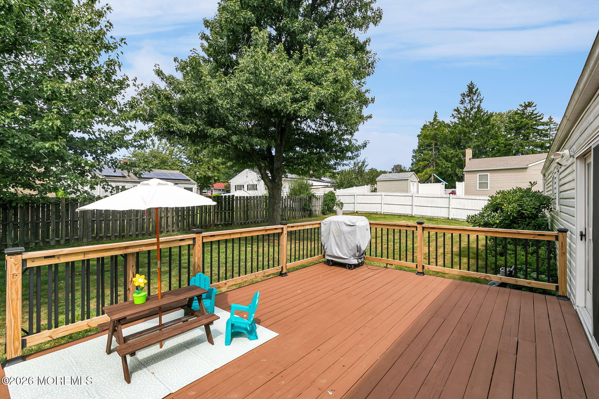 19 W Jumping Brook Road Neptune Township NJ 07753