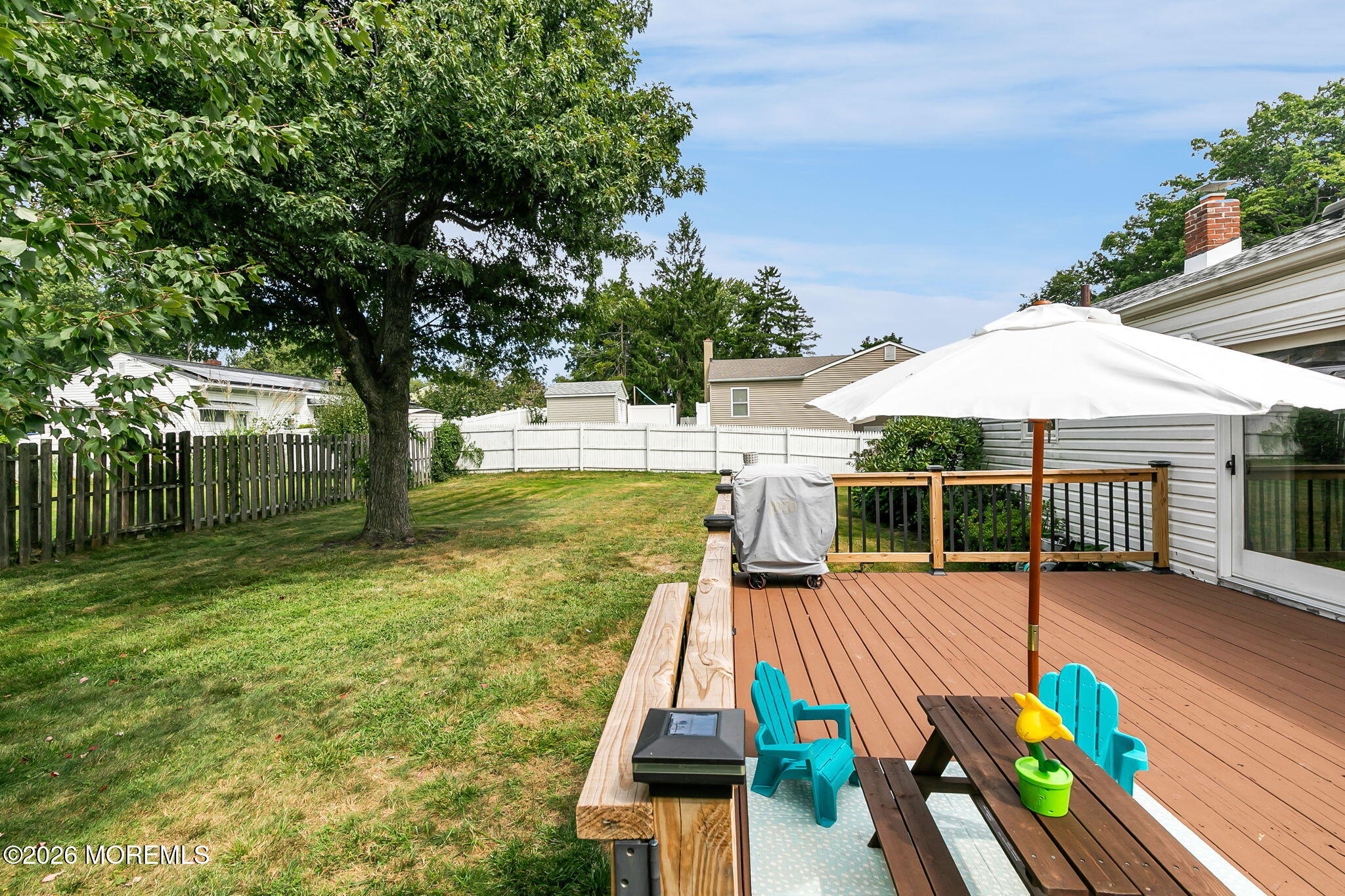 19 W Jumping Brook Road Neptune Township NJ 07753