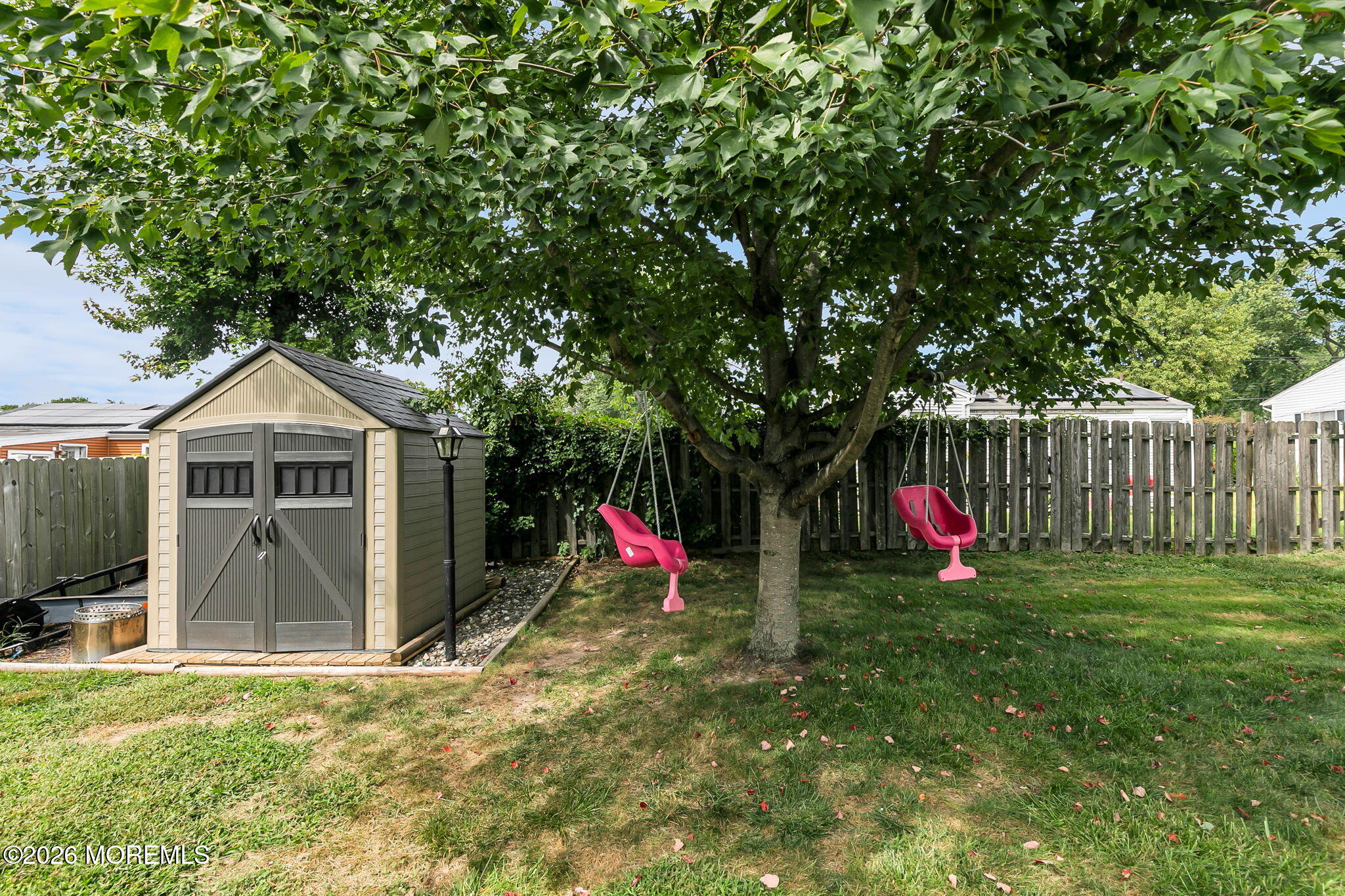 19 W Jumping Brook Road Neptune Township NJ 07753