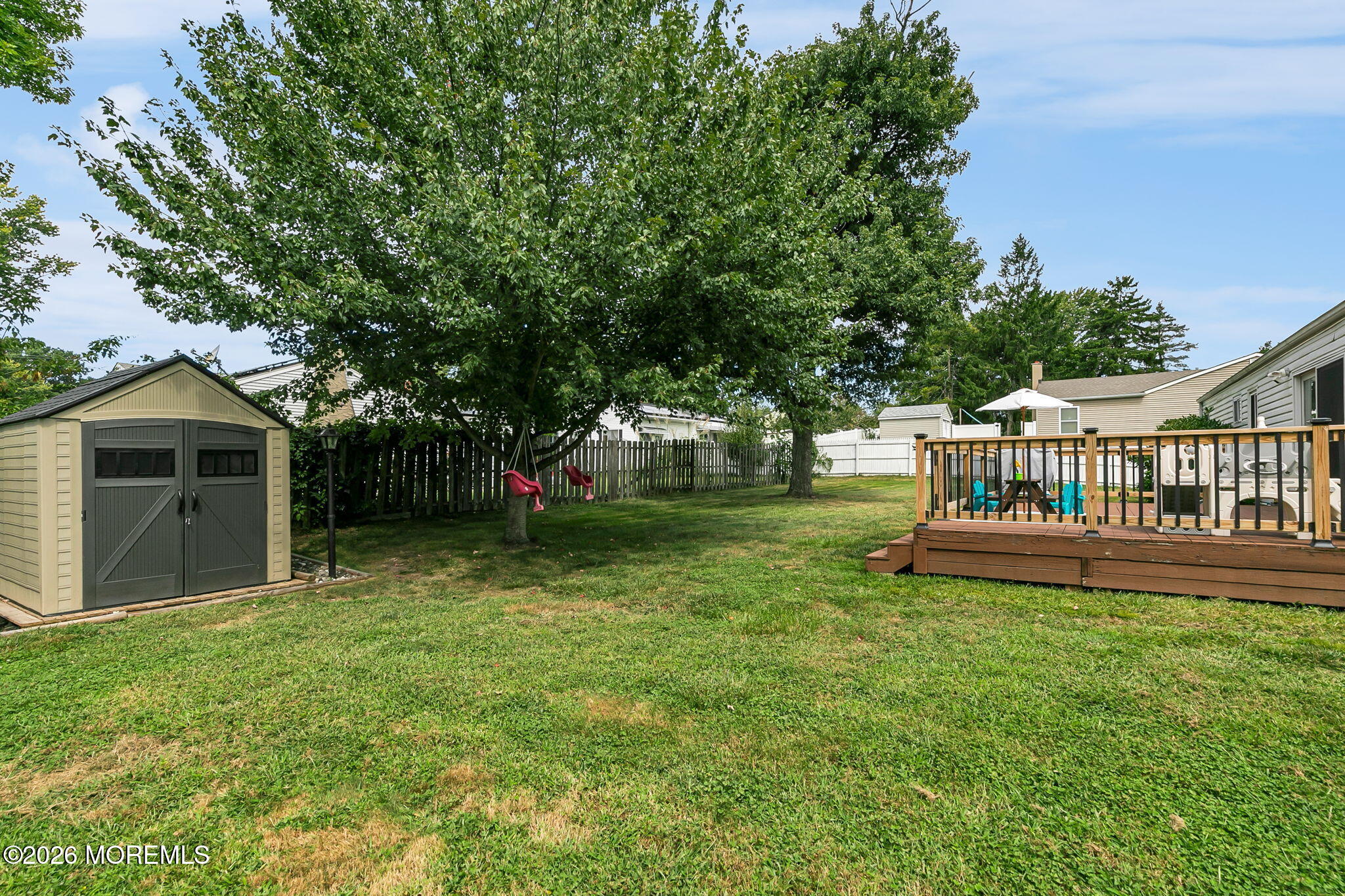 19 W Jumping Brook Road Neptune Township NJ 07753