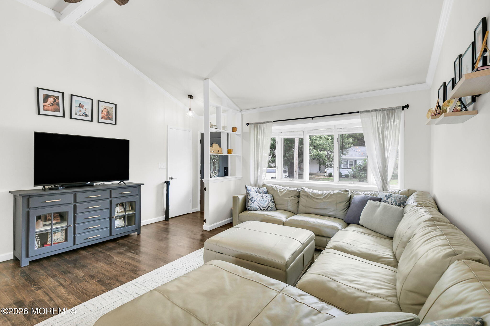 19 W Jumping Brook Road Neptune Township NJ 07753
