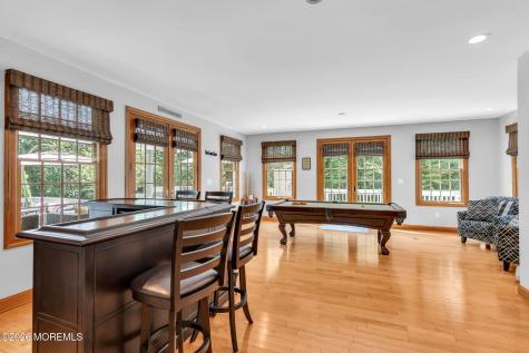 8 Duke Court Tinton Falls NJ 07724