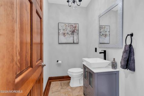 8 Duke Court Tinton Falls NJ 07724