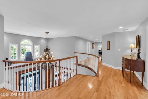 8 Duke Court Tinton Falls NJ 07724