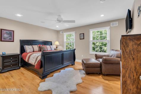 8 Duke Court Tinton Falls NJ 07724