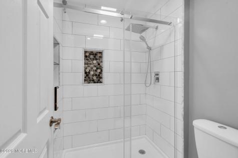 8 Duke Court Tinton Falls NJ 07724