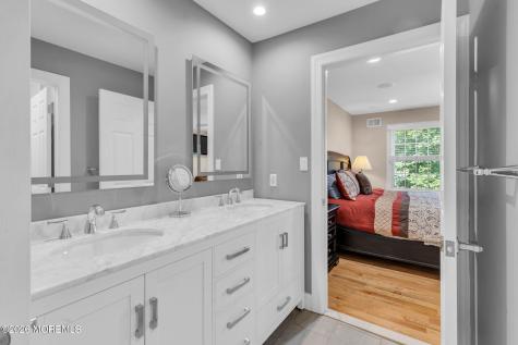 8 Duke Court Tinton Falls NJ 07724