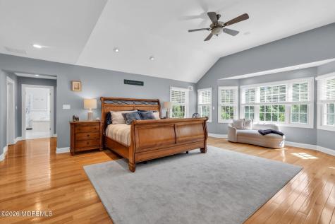 8 Duke Court Tinton Falls NJ 07724