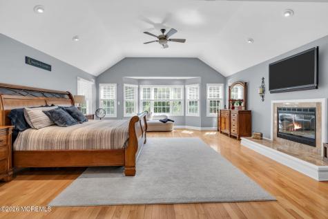 8 Duke Court Tinton Falls NJ 07724