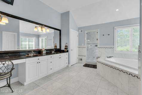 8 Duke Court Tinton Falls NJ 07724