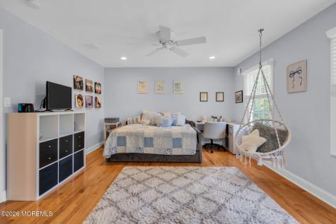 8 Duke Court Tinton Falls NJ 07724