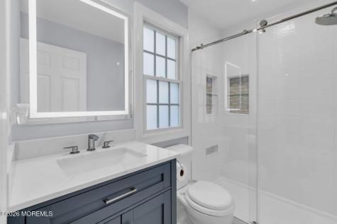 8 Duke Court Tinton Falls NJ 07724