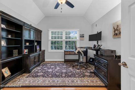 8 Duke Court Tinton Falls NJ 07724
