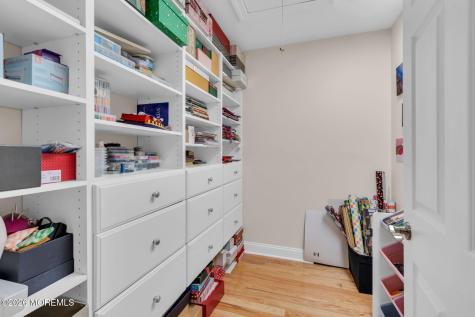 8 Duke Court Tinton Falls NJ 07724