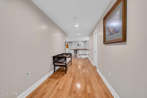8 Duke Court Tinton Falls NJ 07724