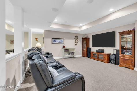 8 Duke Court Tinton Falls NJ 07724