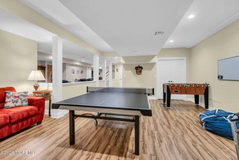 8 Duke Court Tinton Falls NJ 07724
