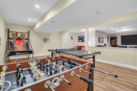 8 Duke Court Tinton Falls NJ 07724