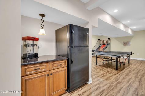 8 Duke Court Tinton Falls NJ 07724