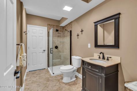 8 Duke Court Tinton Falls NJ 07724