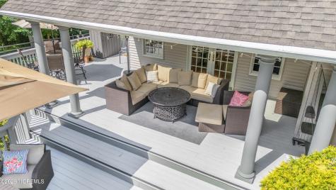 8 Duke Court Tinton Falls NJ 07724