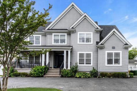 1020 Netherwood Drive Lakewood NJ 08701