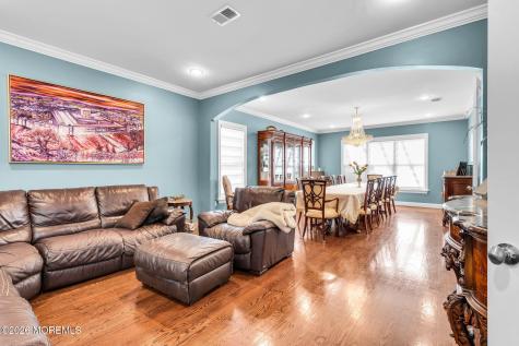 1020 Netherwood Drive Lakewood NJ 08701
