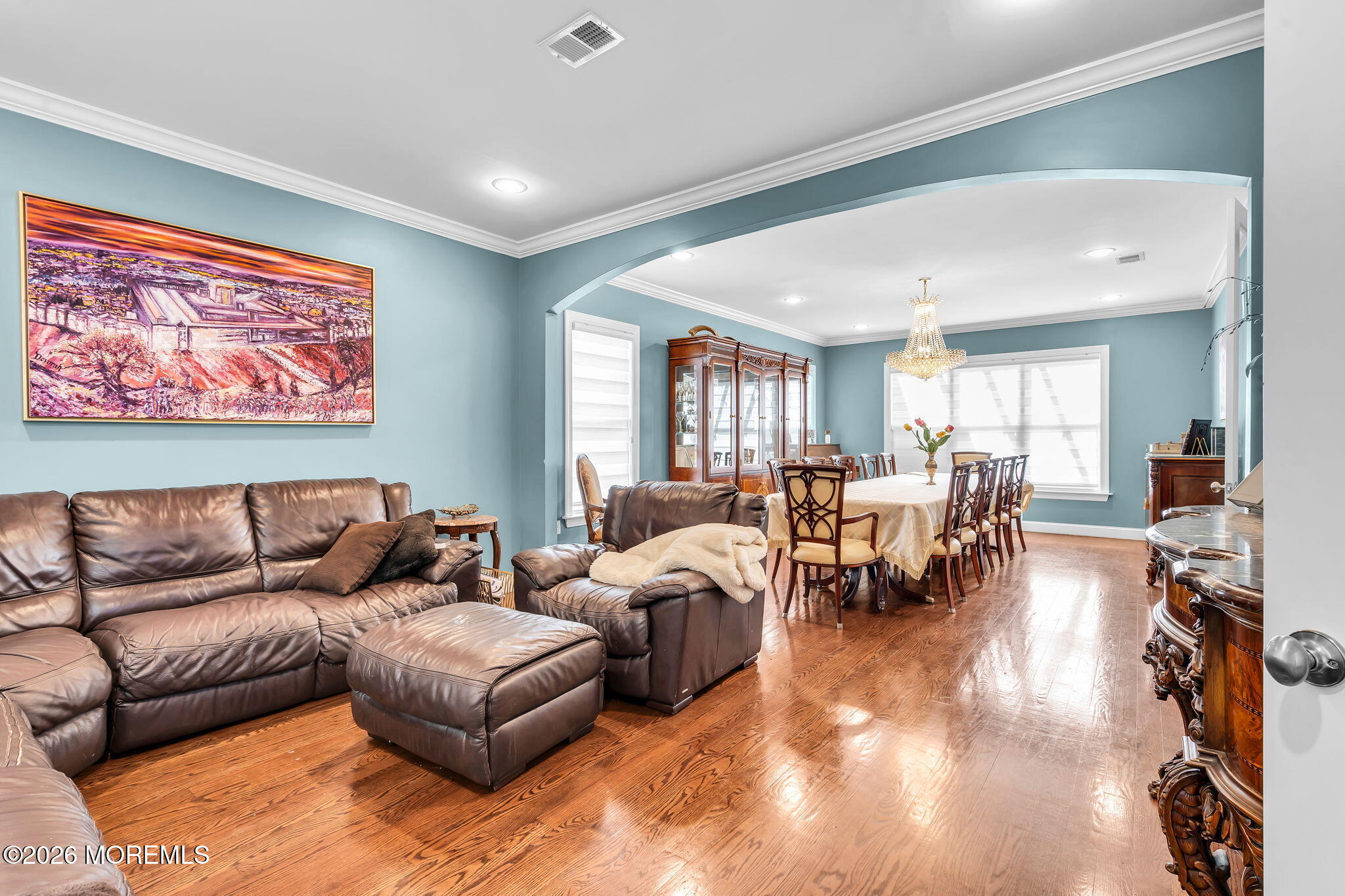 1020 Netherwood Drive Lakewood NJ 08701