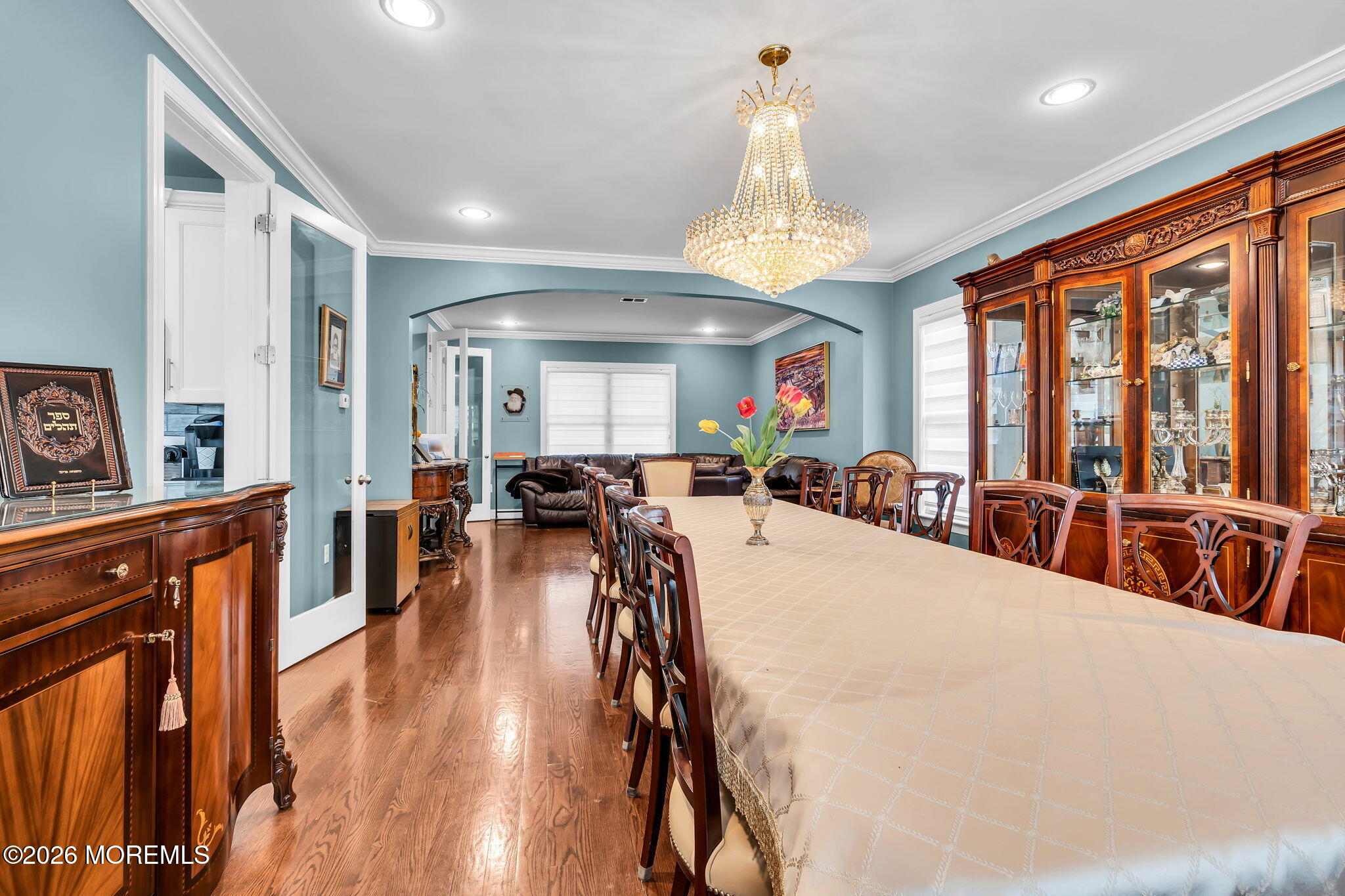 1020 Netherwood Drive Lakewood NJ 08701