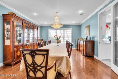 1020 Netherwood Drive Lakewood NJ 08701