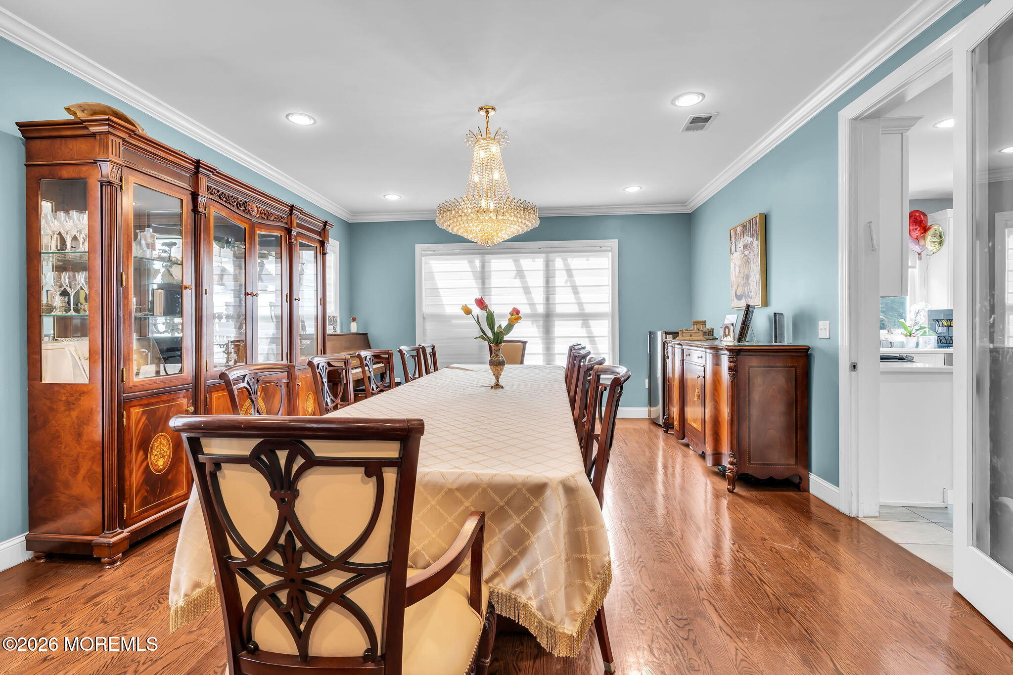 1020 Netherwood Drive Lakewood NJ 08701