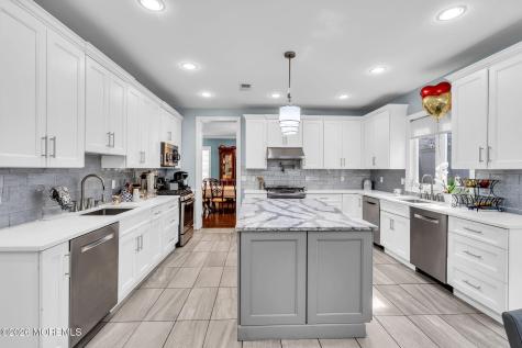 1020 Netherwood Drive Lakewood NJ 08701