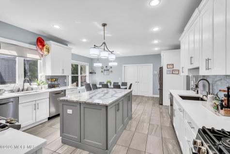 1020 Netherwood Drive Lakewood NJ 08701