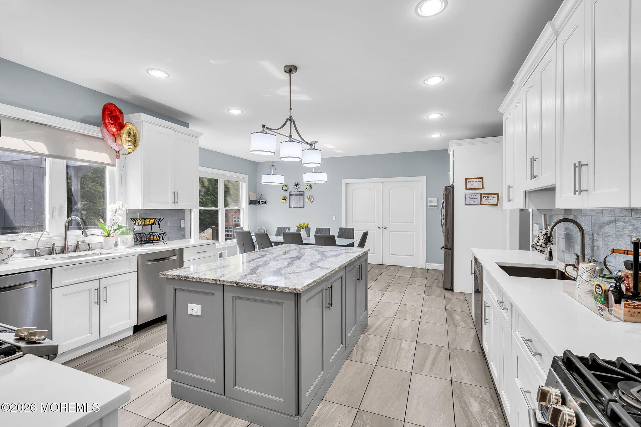 1020 Netherwood Drive Lakewood NJ 08701