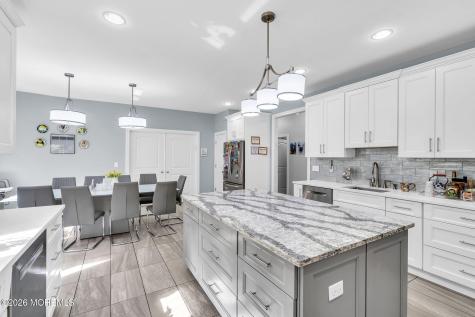 1020 Netherwood Drive Lakewood NJ 08701