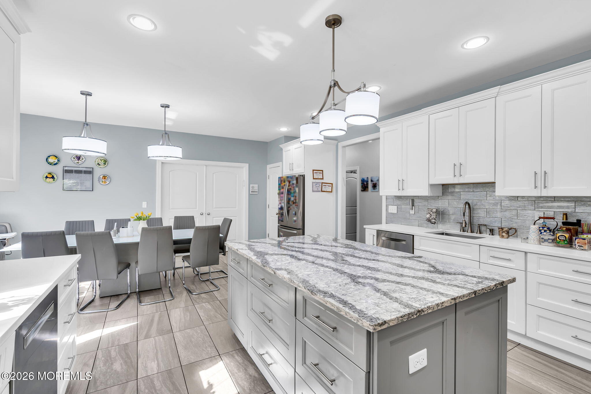 1020 Netherwood Drive Lakewood NJ 08701