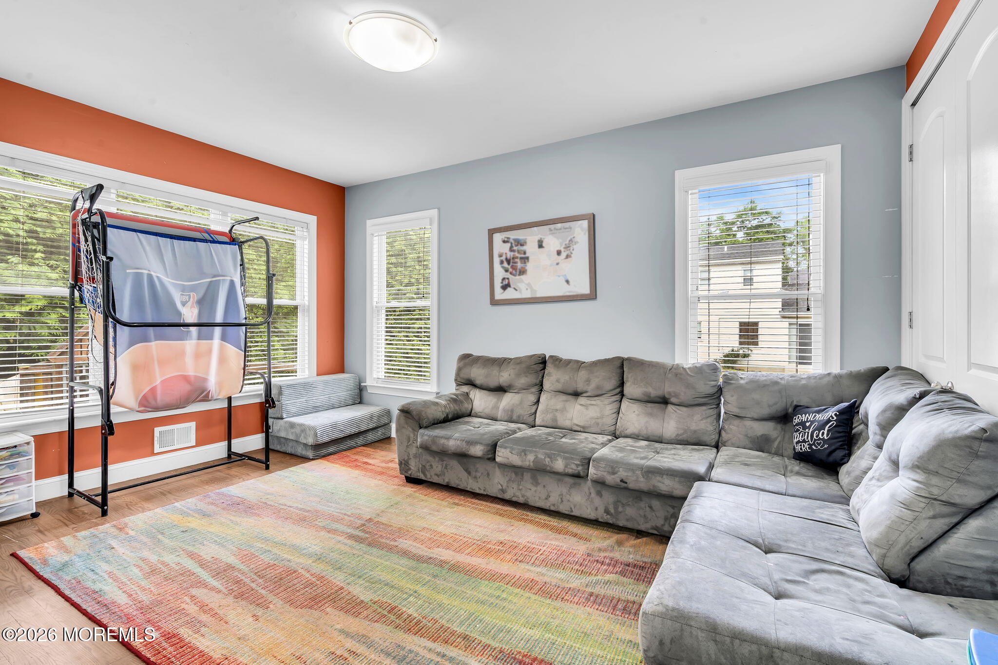 1020 Netherwood Drive Lakewood NJ 08701