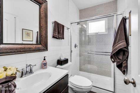 1020 Netherwood Drive Lakewood NJ 08701