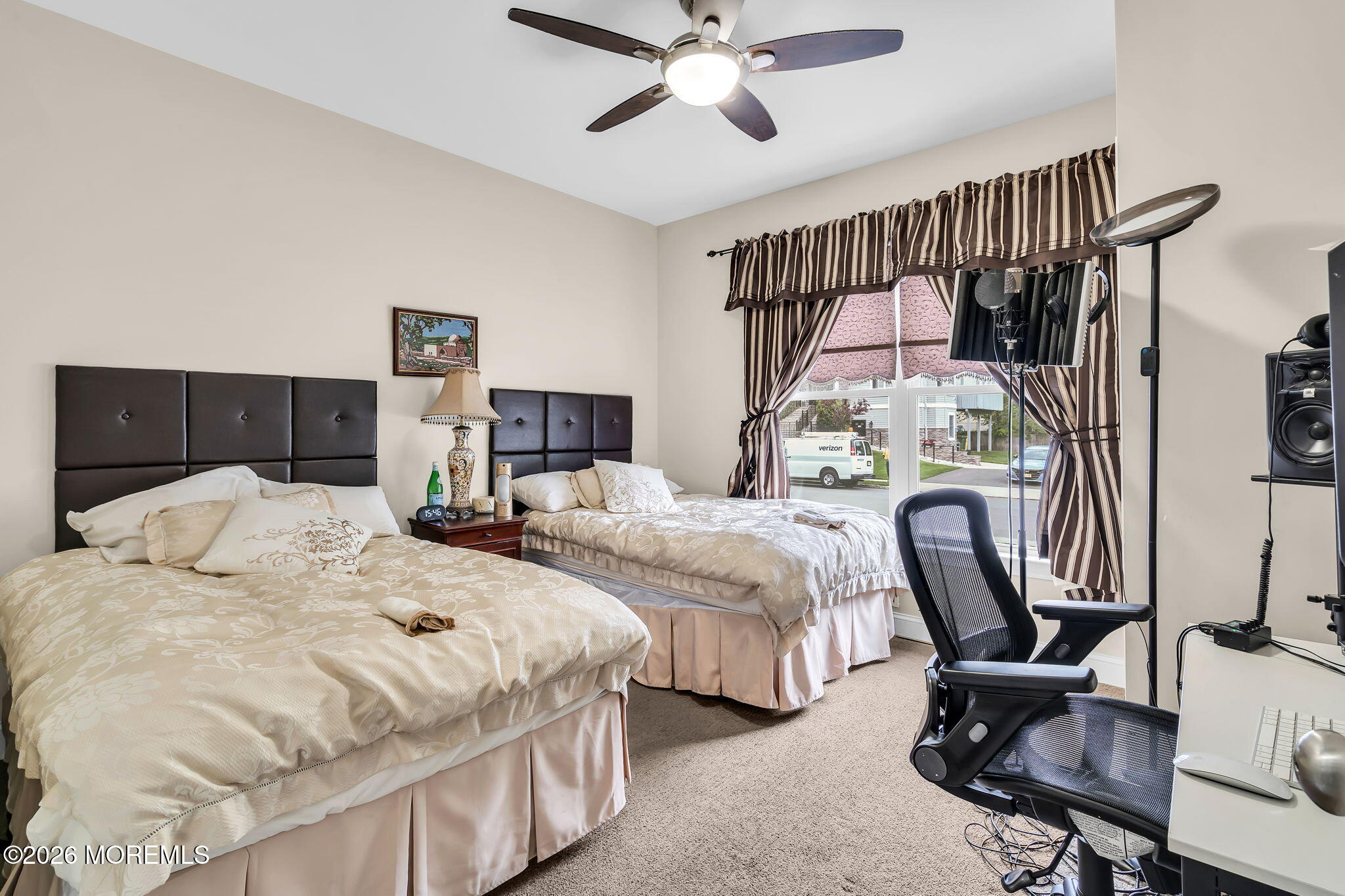 1020 Netherwood Drive Lakewood NJ 08701