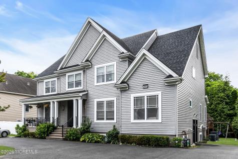 1020 Netherwood Drive Lakewood NJ 08701