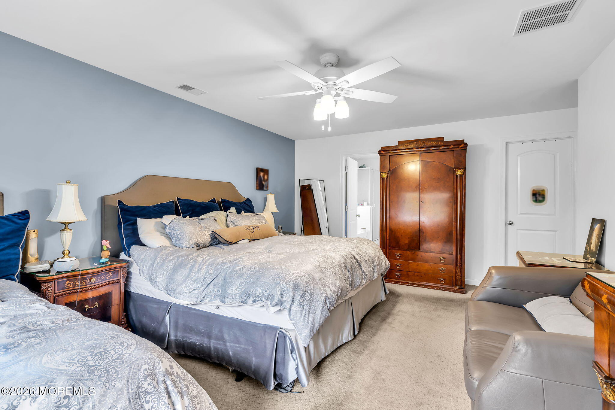 1020 Netherwood Drive Lakewood NJ 08701