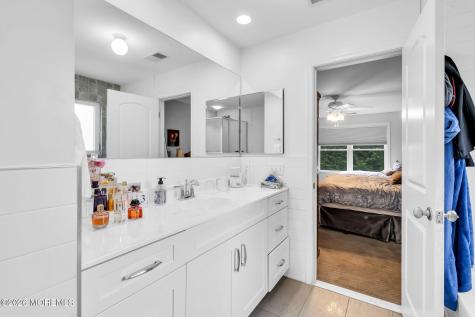 1020 Netherwood Drive Lakewood NJ 08701