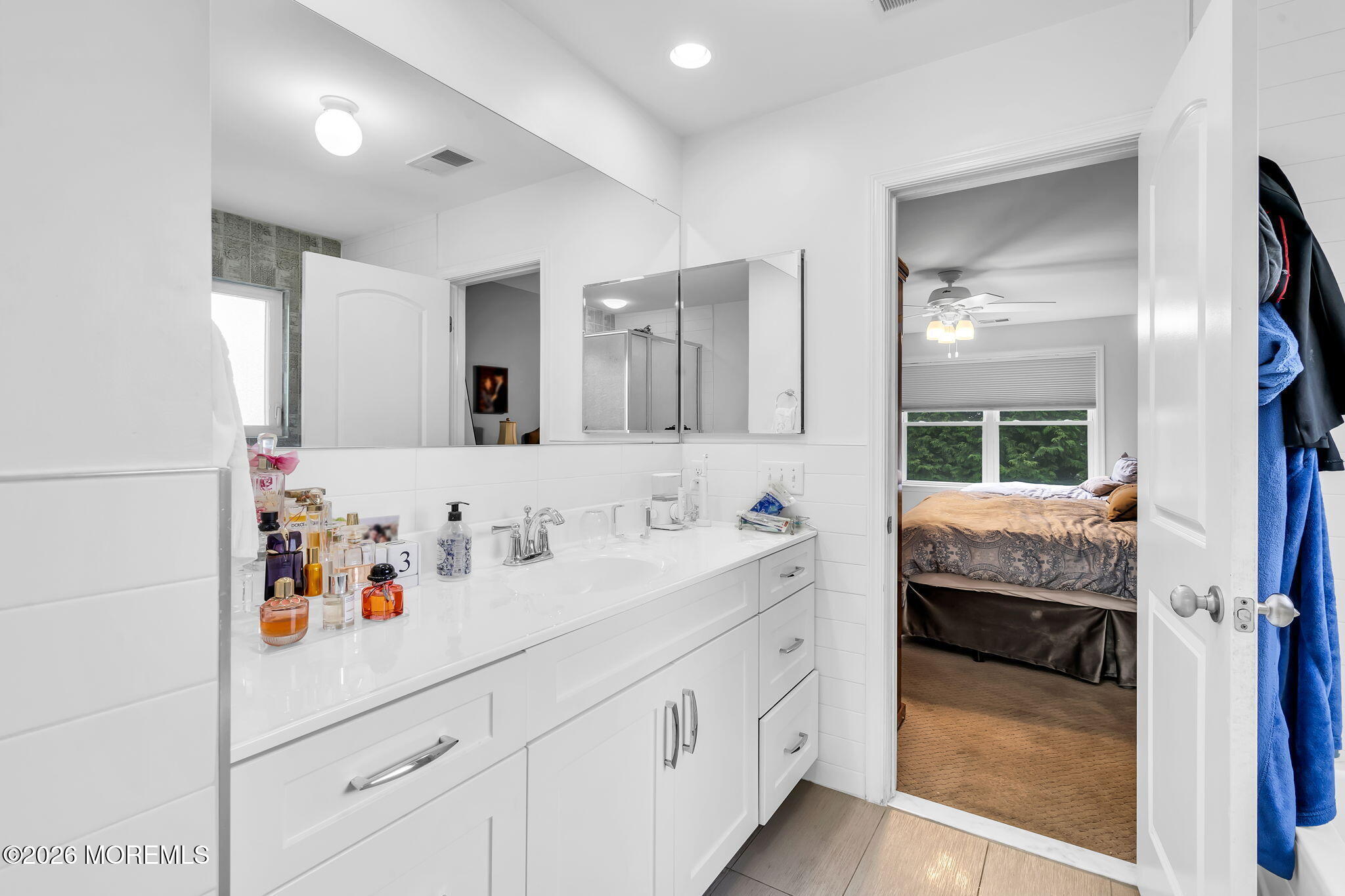 1020 Netherwood Drive Lakewood NJ 08701