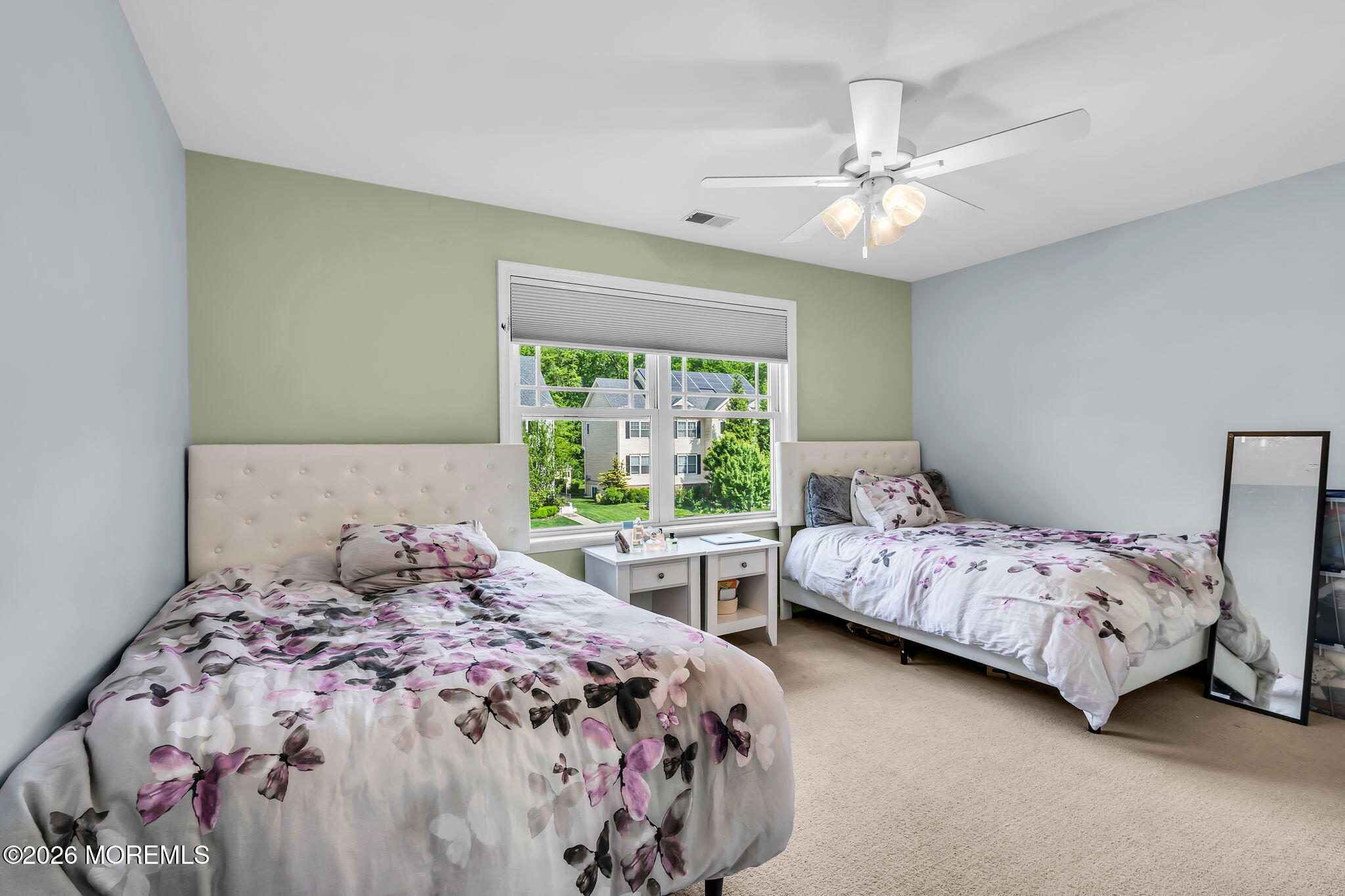 1020 Netherwood Drive Lakewood NJ 08701