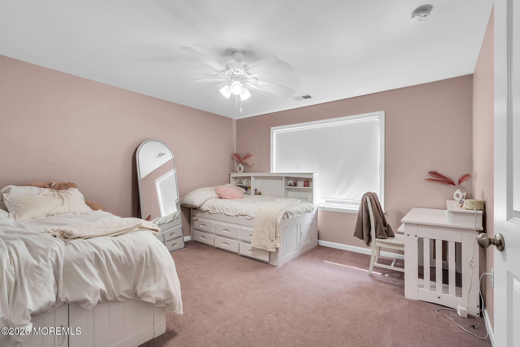 1020 Netherwood Drive Lakewood NJ 08701